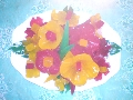 Farha Wedding Card House