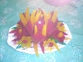 Farha Wedding Card House