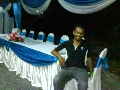 Sri Maharani Catering