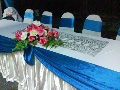 Sri Maharani Catering