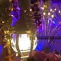 The Bridal Department By Nazzib Samad