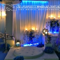 The Bridal Department By Nazzib Samad