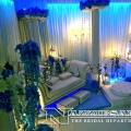 The Bridal Department By Nazzib Samad