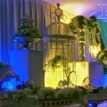 The Bridal Department By Nazzib Samad
