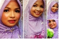 Texpixel Wedding Photography