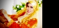 Texpixel Wedding Photography