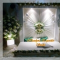 Hazelyna Esqandar Studio