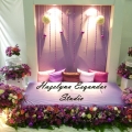 Hazelyna Esqandar Studio