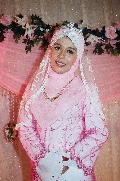 Mutiara Kristal Bridal Place