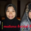 Mutiara Kristal Bridal Place