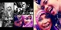 Wanzulfadliart