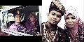 Wanzulfadliart