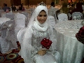Butik Pengantin Pelamin Hati