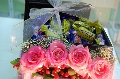 Butik Pengantin Pelamin Hati