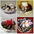 Little Flower Pot And Gifts