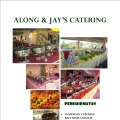 Along & Jays Catering