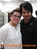 Nazzib Samad (Mac Pro)