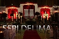 Seri Delima Bridal Gallery