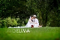 Seri Delima Bridal Gallery