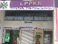 Senarai Pusat Kursus Kahwin Terhangat Di Kuala Lumpur