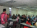 Senarai Pusat Kursus Kahwin Terhangat Di Kuala Lumpur