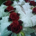 Hanim Merah Hassan 