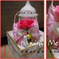Hanim Merah Hassan 