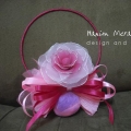 Hanim Merah Hassan 