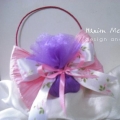 Hanim Merah Hassan 