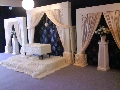 Butik Pengantin Pelamin Hati