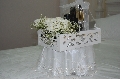 Butik Pengantin Pelamin Hati