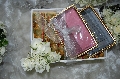 Butik Pengantin Pelamin Hati