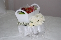 Butik Pengantin Pelamin Hati