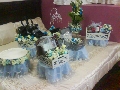 Butik Pengantin Pelamin Hati