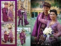 Dreamz Photo Enterprise