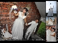 Dreamz Photo Enterprise
