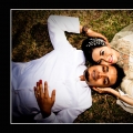 Rhapsody Photography