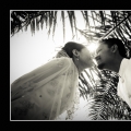 Rhapsody Photography