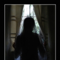 Rhapsody Photography