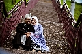 Dreampeeks Photography