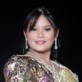 Butik Andaman Ebis