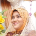Butik Andaman Ebis