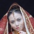 Butik Andaman Ebis