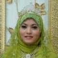Butik Andaman Ebis