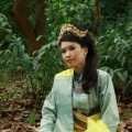 Butik Andaman Ebis