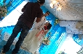 Ismabridals