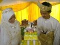 Ismabridals