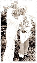 Ismabridals