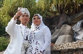 Khidmat Fotografi