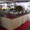 D'Az Catering & Wedding